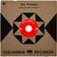 The Complete Columbia Singles cover