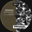 Peter Bailey — After Party (Alex Dolby Remix) cover art