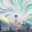 Nothing Can Erase You - Francesca Lombardo Remix