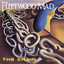The Chain - Fleetwood Mac on KUNV