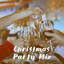 Christmas Party Mix cover