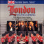 London Homecoming cover