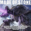 Unknown Title cover