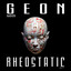Rheostatic
