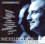 Pertusi, Michele: Live Recital cover