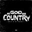 No God Nor Country cover