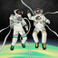 Unknown Title cover