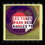 Les Tubes R&bb Des Années 90 cover