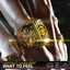 Want To Feel feat. Laura West - Extended Mix