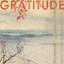 Gratitude profile