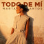 Marta Santos - Todo de mi