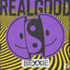 Real Good - Extended Mix