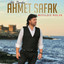 Ayyıldız Kolye cover