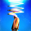 Unknown Title cover