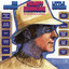 Henry Mancini - Johnny's Theme (The From Johnny Carson's The Tonight Show) - Album Big Screen, Little Screen