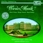 Unknown Title cover