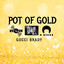 POT OF GOLD cover