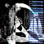 loficore 2 cover