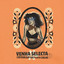 Venha Selecta - L'Entourloop (featuring Flavia Coelho) - Venha Selecta