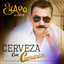 Cerveza Con Camaron