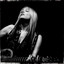 Lisa Bouchelle - Make This World Stand Still (feat. Amanda Shires)