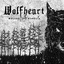 Wolves of Karelia cover