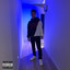 Xavier Weeks - Team