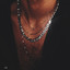 Official Music By K**e Adenowo - Chains