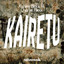 Kairetu