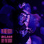 Only for tonight (Big Miz Remix) Bklava
