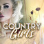 Country Girls cover