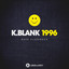 1996 (Rave Flashback) - Extended Mix
