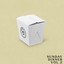 Sunday Dinner, Vol. 2 cover