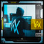 DREAMDNVR & Alan Walker - The Sting Within Me