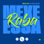 Mexe Essa Raba cover