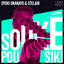 Souke Pou Siki