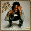 album cover: Mr. Did It By Hisself 3
