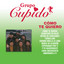 Cupido - Y Yo Queriendo