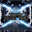 Dark Side