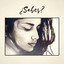 ¿Sabes? cover