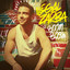 Boom boom cover