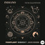 Yeni Illuzyon - Fishplant Remix