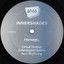 Transcendental Echoes - Break Version