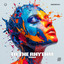 To the Rhythm - Extended Mix
