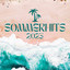 Sommerhits 2023 cover
