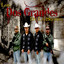Y Seguimos Siendo Grandes cover