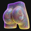 BLAZE THAT ASS のサムネイル