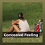 Concealed Feeling cover