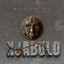 Njabulo