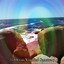 35 Ocean Yogafied Sanctuary cover